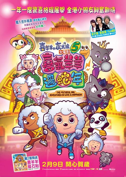 留学存款证明开几个月