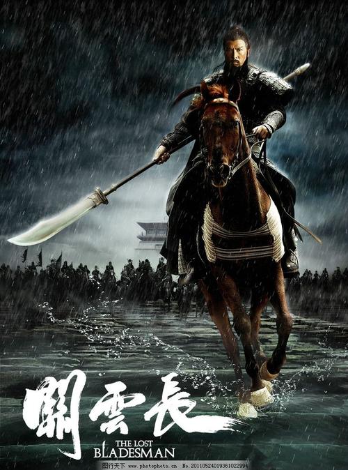 刻章怎么制作